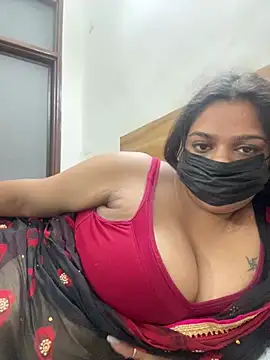 دردشة thikkdesidoll الجنسية المباشرة