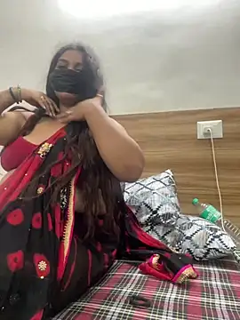 thikkdesidoll XXX чат на живо
