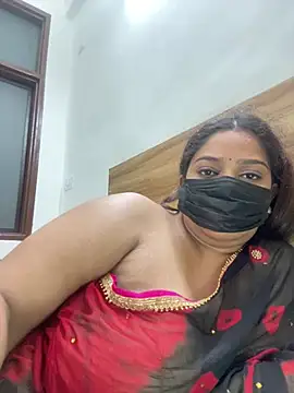 thikkdesidoll Live XXX-chat