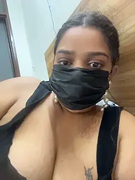 thikkdesidoll লাইভ XXX চ্যাট