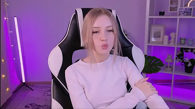 SashaQuin Chat XXX live