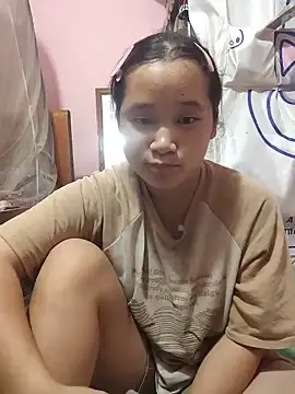 Mimi_sexyz09 Pertunjukan Webcam