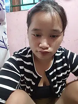 Mimi_sexyz09 在線直播表演