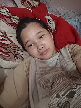 Mimi_sexyz09 Pertunjukan Webcam