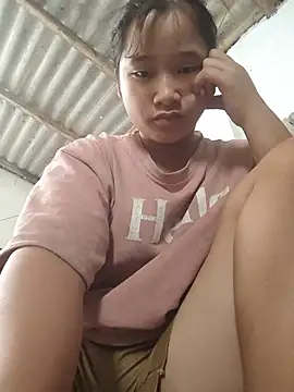 Mimi_sexyz09 Show Webcam