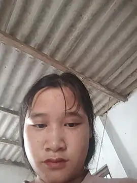 Mimi_sexyz09 Pertunjukan Webcam