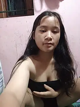 Mimi_sexyz09 Pertunjukan Webcam