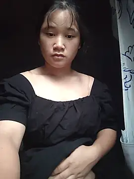 Mimi_sexyz09 Show Webcam
