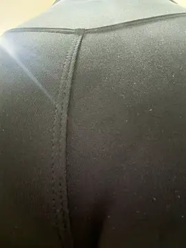 Tran_myy Show Webcam
