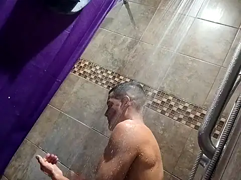 Show Webcam de Hrnymane13