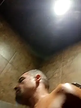 Show de Hrnymane13 na webcam