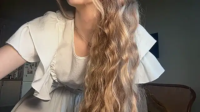 Webkamerová show ShyandSkinnyAlice