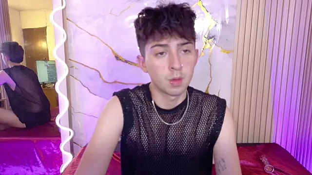 zane_tay webcam show