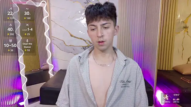 zane_tay – webcam-show