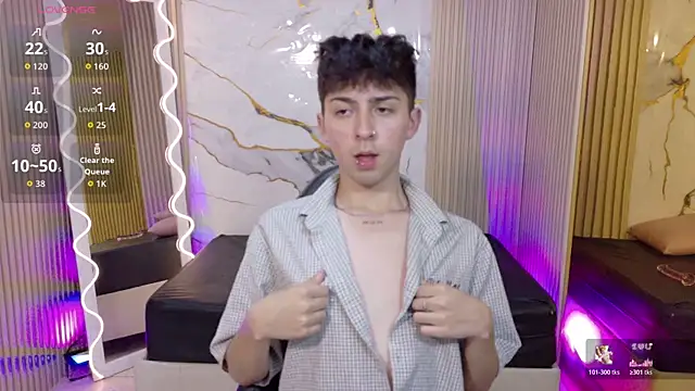 zane_tay – webcam-show