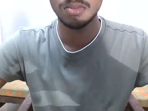 عرض كام The_sexy_sam_