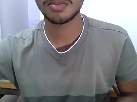 The_sexy_sam_: вебкам-шоу
