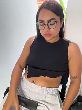 Aliceroys__ 라이브 XXX 채팅