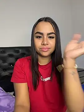 Aliceroys__ – live chatrum