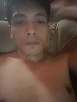 oooddd7 网络视讯表演