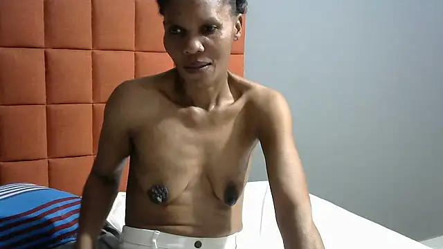 Živý XXX chat sassysiren