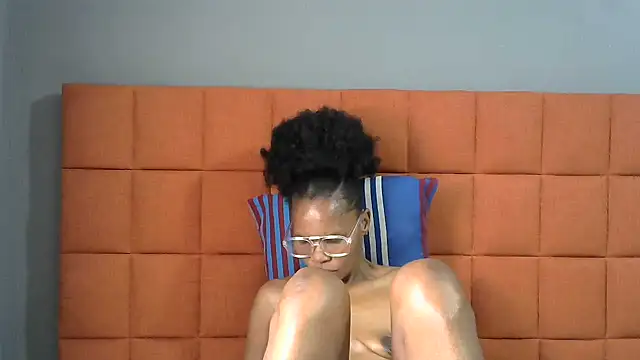 Chat XXX ao vivo de sassysiren