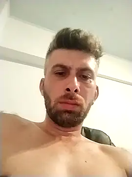 cocoonuts Webcam-Show