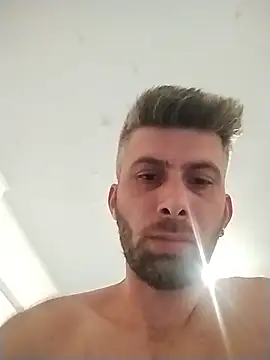 cocoonuts Webcam show