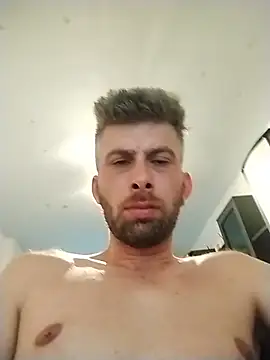 cocoonuts Webcam show