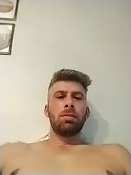 cocoonuts' Webcam Show