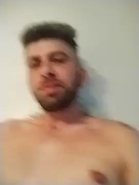Show modela cocoonuts na web-kameri
