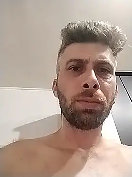 cocoonuts Webcam Show