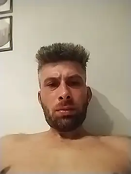 cocoonuts Webcam show