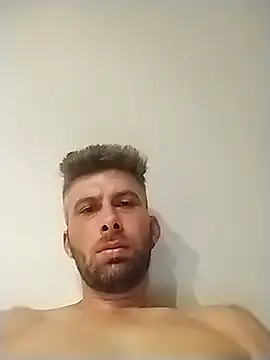 cocoonuts Webcam show