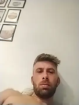 cocoonutsn Webbikameraesitys