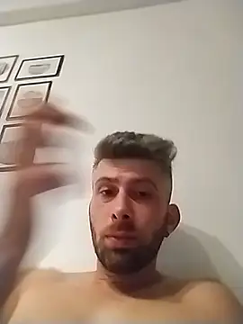 cocoonuts Webcam show
