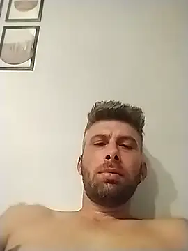 cocoonuts Webcamshow
