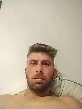 cocoonuts Webcam show