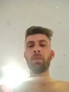 cocoonuts Webcamshow