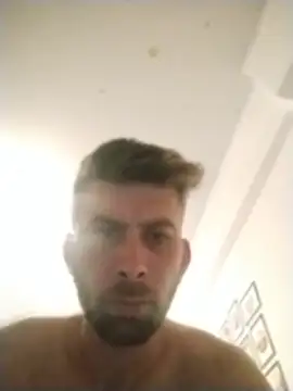 cocoonuts Webcamshow