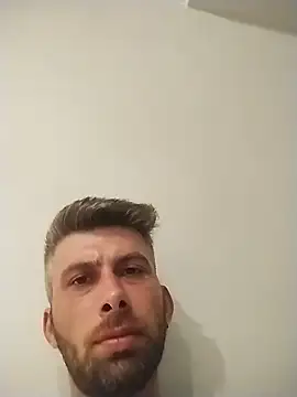 cocoonuts Шоу с уебкамера