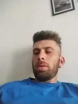 cocoonuts Webcam Show