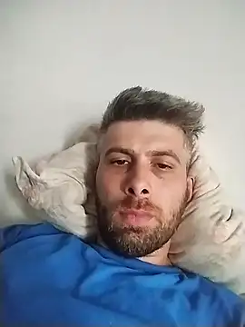 cocoonuts webcam show