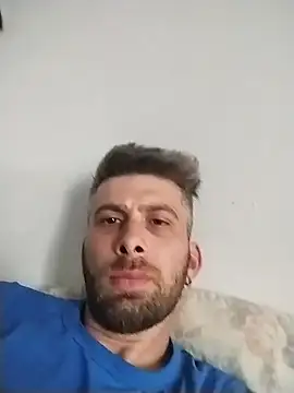 cocoonuts Webcam show