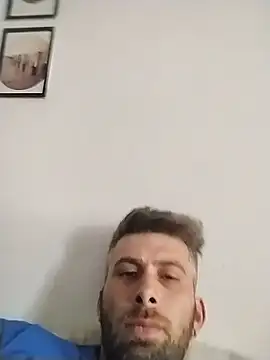cocoonuts Pertunjukan Webcam