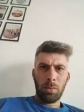 cocoonuts Webcamshow