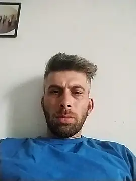 cocoonuts Webcam-Show