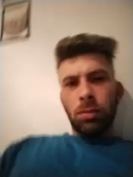 cocoonuts Webcam-Show