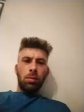 cocoonutsn Webbikameraesitys