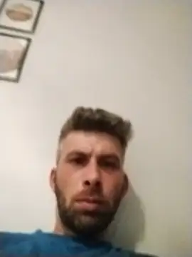 cocoonutsn Webbikameraesitys